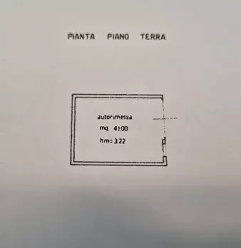 Foto annuncio 27