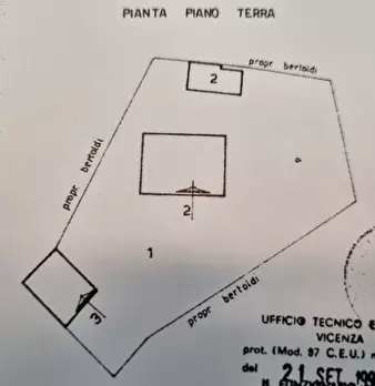 Foto annuncio 28