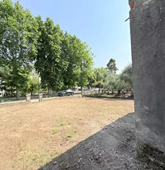 Foto annuncio 6