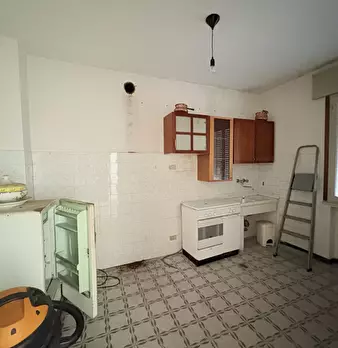 Foto annuncio 17