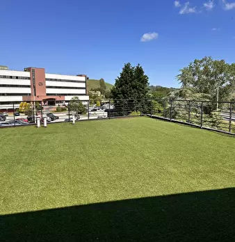 Foto annuncio 11