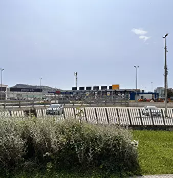 Foto annuncio 13