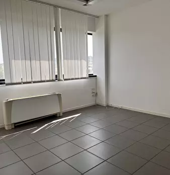 Foto annuncio 19
