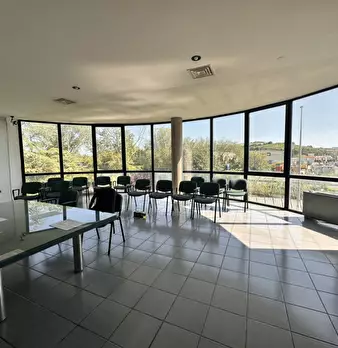 Foto annuncio 26
