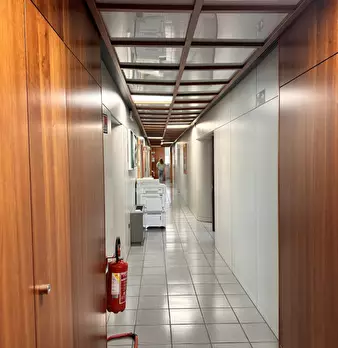 Foto annuncio 27