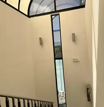 Foto annuncio 31