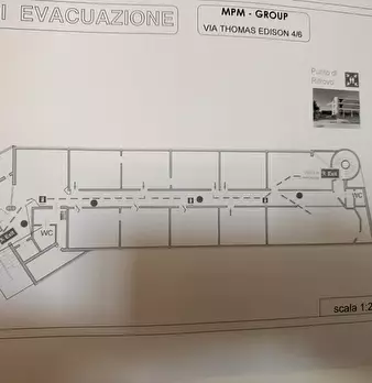 Foto annuncio 43
