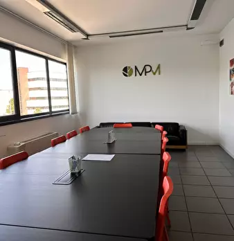 Foto annuncio 44