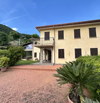 Foto annuncio 1