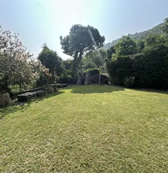 Foto annuncio 8