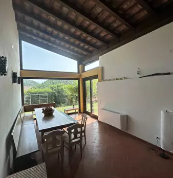 Foto annuncio 19