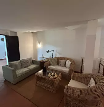 Foto annuncio 20