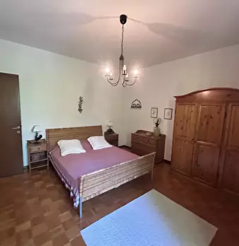Foto annuncio 22