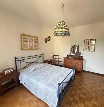 Foto annuncio 24