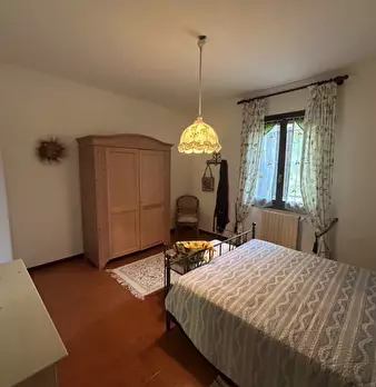 Foto annuncio 25