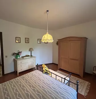 Foto annuncio 26
