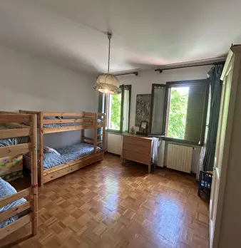 Foto annuncio 27