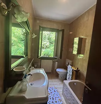 Foto annuncio 30