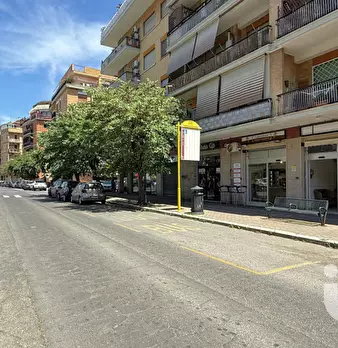 Foto annuncio 8