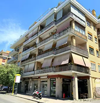 Foto annuncio 9