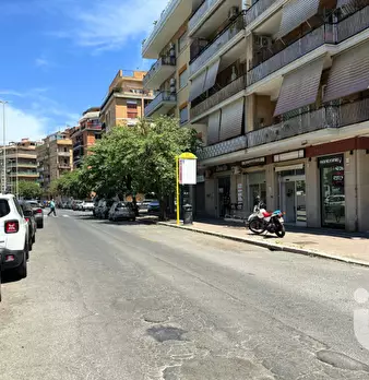 Foto annuncio 13