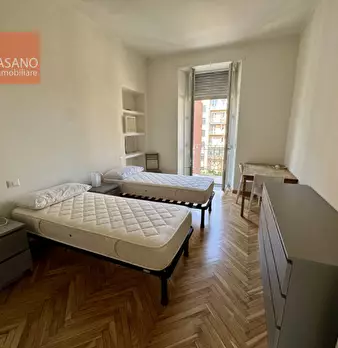 Foto annuncio 9
