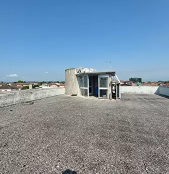 Foto annuncio 7
