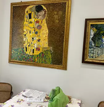 Foto annuncio 1