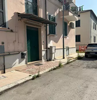 Foto annuncio 3