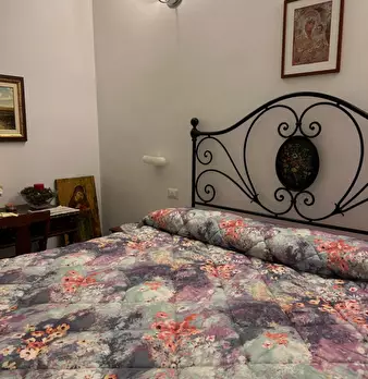 Foto annuncio 4