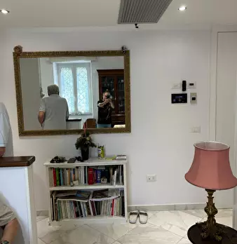 Foto annuncio 6