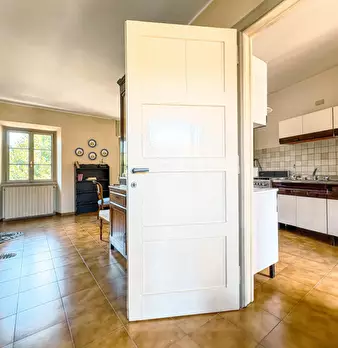 Foto annuncio 18