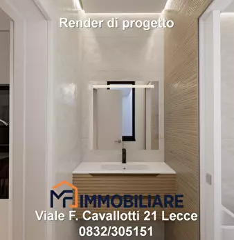 Foto annuncio 18
