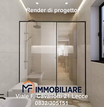Foto annuncio 19