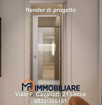 Foto annuncio 20