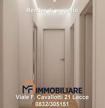 Foto annuncio 21