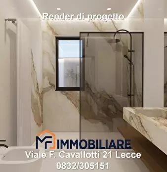Foto annuncio 22