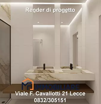 Foto annuncio 23