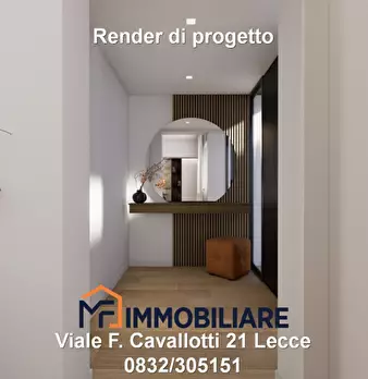 Foto annuncio 24