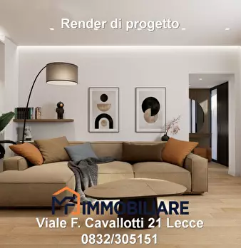 Foto annuncio 27