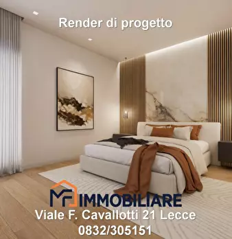 Foto annuncio 28