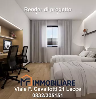 Foto annuncio 30