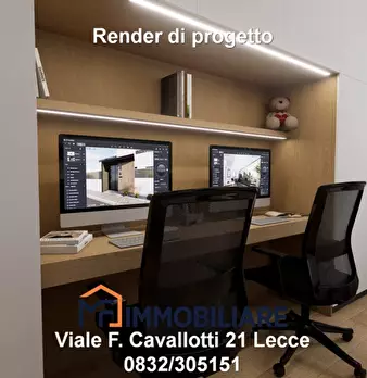Foto annuncio 31
