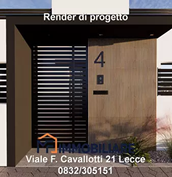 Foto annuncio 37