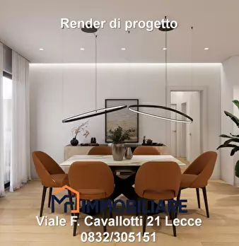 Foto annuncio 47