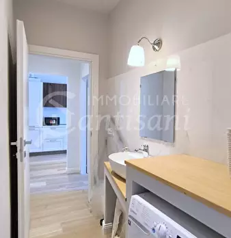 Foto annuncio 11