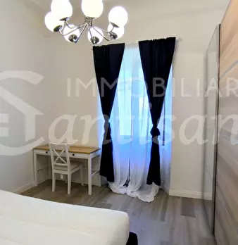 Foto annuncio 18