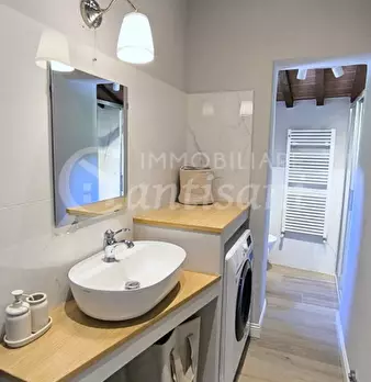 Foto annuncio 22