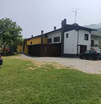 Foto annuncio 1