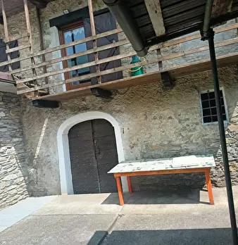 Foto annuncio 2